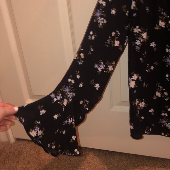 Blouse - Picture 5 of 6